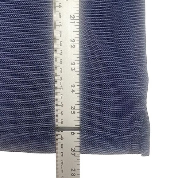 PGA Tour Mens Size Large Polo Golf Shirt Classic Preppy Classiccore Sporty Basic - Picture 4 of 7